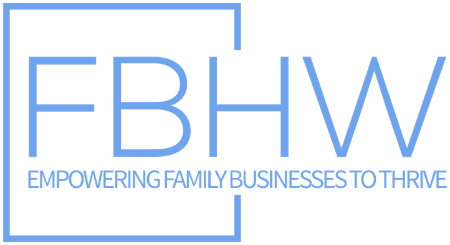 FBHW Main Logo (1)